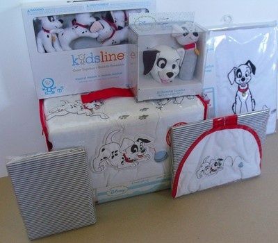 Disney Baby Nurseries, Baby Boy Room Themes, Mother Hood, Dog Baby Shower, Toddler Themes, Disney Babies, Crib Bedding Boy, Baby Boy Themes, Disney Baby Clothes