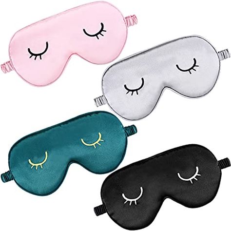 Sleep Eye Mask Pattern Free, Sleep Eye Covers, Dreaming Of Zero Deductions Sleep Mask, Eye Mask Cover Pattern, Sleep Accessories Women, Stitch Sleep Mask, Eye Masks Silk, Sleep Mask For Boys, Best Eye Masks For Sleeping