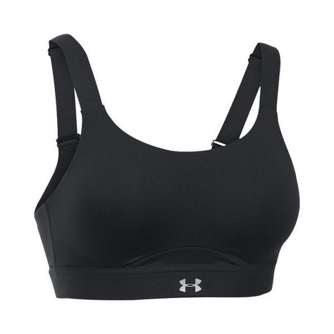 Cute Sports Bra, Sports Field, Armour Women, The Eclipse, C Cup, Under Armour Women, Women's Sports, Bra Tops, Sports Women