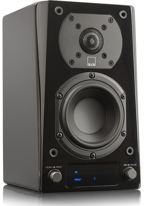 Big Speakers, Internet Radio Station, Home Theater Speakers, High End Audio, Wireless Speaker, Hifi Audio, Equipment For Sale, Speaker System, Audio Speakers