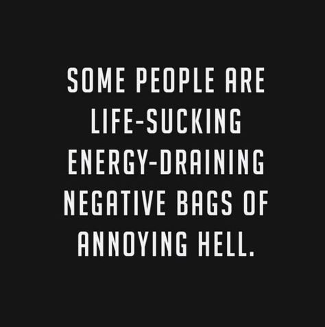 Annoyed With People Quotes, Uncaring People Quotes, Ignorance Quotes, Badass Quotes, Intj, People Quotes, Sarcastic Quotes, Some People, Great Quotes