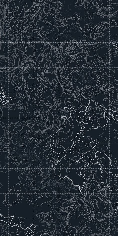 Topography Pattern Wallpaper, Topographical Map Wallpaper, Topography Map Wallpaper, Topographic Wallpaper Iphone, Target Wallpaper Iphone, Topographic Map Art Wallpaper, Topography Wallpapers, Cartography Wallpaper, Topographic Map Wallpaper