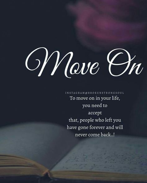 Moving On After A Breakup, Never Come Back, Quotes About Moving, After A Breakup, Inspirtional Quotes, True Feelings Quotes, Dear Self Quotes, Touching Quotes, Karma Quotes