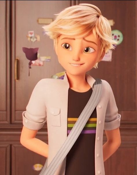 Adrian Agreste Instagram, Crush Animation, Aesthetic Miraculous, Mlb Pictures, Awakenings Movie, Adrian Agreste, Adrien Miraculous, Catnoir And Ladybug, Drawing Animation