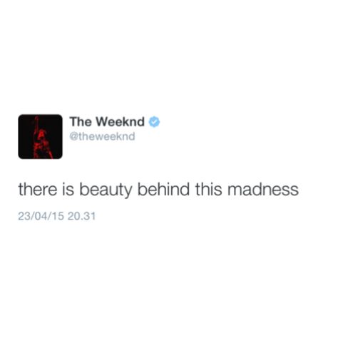 The Weeknd Tweets Quotes, The Weeknd Quotes Twitter, The Weekend Quotes Lyrics, The Weekend Quotes, Weeknd Tweets, Singer Quotes, Weeknd Quotes, The Weeknd Quotes, Singer Quote