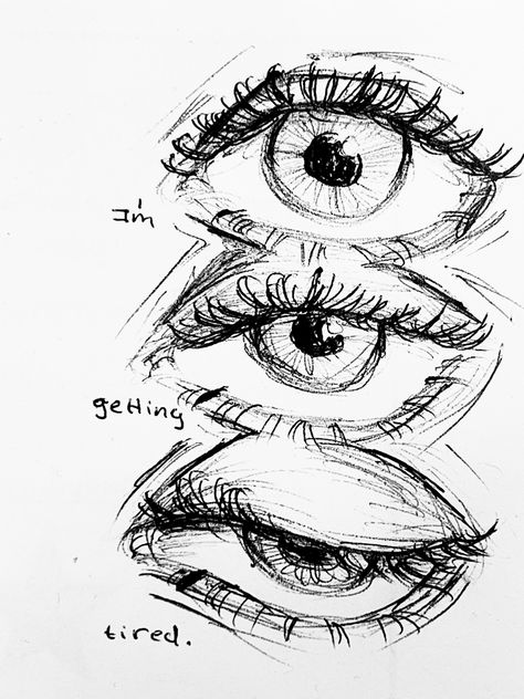 Eye sketch
Three eyes Biro Pen Drawing, Ballpen Drawing Easy, Pen Eye Sketch, Ball Point Pen Sketches, Ballpoint Pen Drawing Simple, Ball Pen Sketch, Ballpen Sketch, Ball Pen Art, Ball Point Pen Drawing