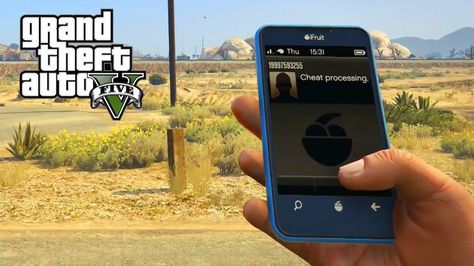 Cell Phone Cheats For GTA 5 Gta 5 Xbox 360, Gta 5 Cheats Ps4, Gta V Cheats, Gta Cheats, Gta 5 Xbox, Gta 5 Money, Gta 5 Pc, Black Squad, Numbers To Call