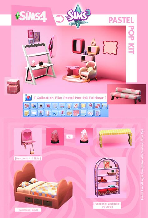 Sims 3 CC Finds Ts3 Furniture Cc, Sims 3 Cc Lashes, Sims 3 Build Cc, Sims 3 Y2k Cc, Sims 3 Cc Maxis Match, Sims 3 Cc Patreon, Sims 3 Cc Clothes Y2k, Ts3 Cc Furniture, Sims 3 Furniture Cc