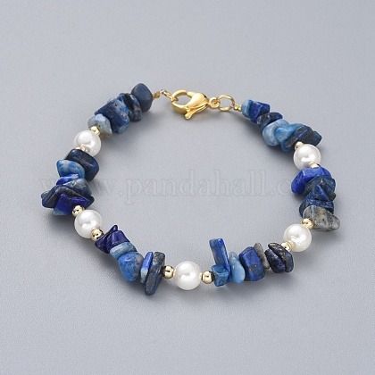 Chips Beads Jewelry, Chip Crystal Bracelet, Gemstone Chip Bracelets, Chip Jewelry Gemstone, Bracelet Ideas Gemstones, Chip Bead Earrings, Stone Chip Jewelry, Crystal Bead Bracelet Ideas, Crystal Chip Jewelry