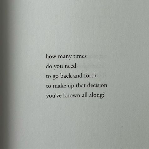 Not Wanting Help Quotes, I'm Going Through A Lot Quotes, I Want To Start Over Quotes, I Know You Are Going Through A Lot, I Don’t Know What I Feel, I’m Not What You Want Quotes, I Don't Know What's Going On In My Life, At This Point Quotes, If You Don’t Want To Be In My Life