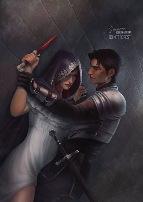 From Blood And Ash Hawke Fanart, Casters And Poppy, Of Blood And Ash Fan Art, Poppy Fanart From Blood And Ash, Poppy Blood And Ash Fanart, Poppy And Hawke Fanart, Casteel And Poppy Fanart, From Blood And Ash Aesthetic, Poppy From Blood And Ash