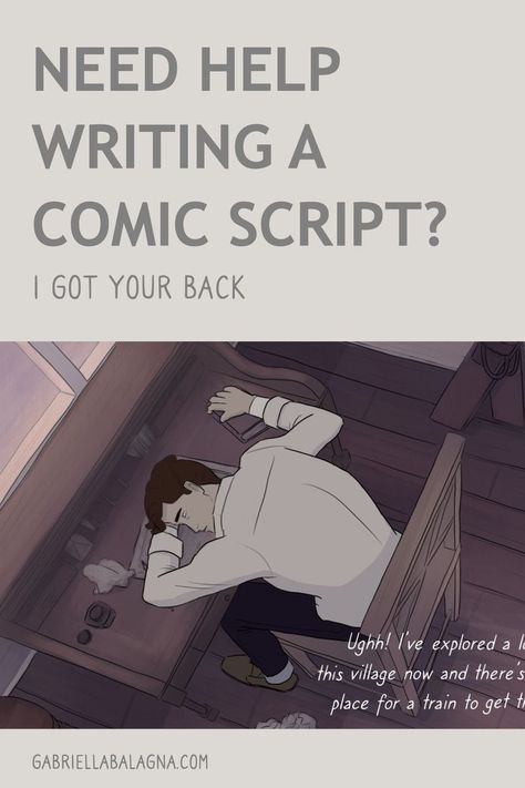 Comic Book Script Template, How To Start A Webtoon Comic, How To Draw Comics Characters, Comic Script Writing, How To Start A Manga Story, How To Make A Comic Cover, How To Write A Manga Script, How To Start A Comic Book, Comic Prompt Ideas