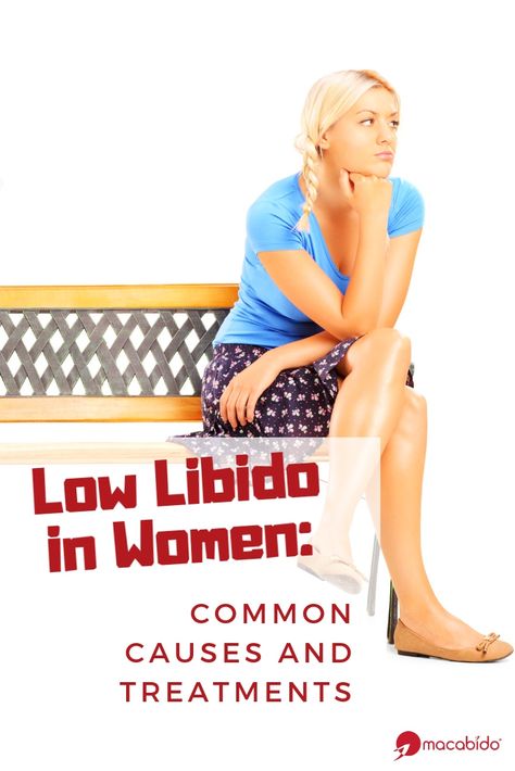 How To Increase Womens Libido, Natural Remedies For Low Libido In Women, Low Libido In Women Remedies Natural, Womens Libido Booster, Women’s Libido, Libido Booster Woman Vitamins, No Libido Woman, Natural Ways To Increase Libido In Women, Natural Libido Booster For Women