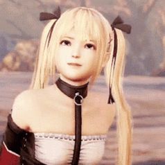 Marie Rose Dead Or Alive GIF - Tenor GIF Keyboard - Bring Personality To Your Conversations | Say more with Tenor Marie Rose Pfp, Marie Rose Gif, Dead Or Alive Gif, Marie Rose Icon, Dead Or Alive Marie Rose, Fine Shyt, Tenor Gif, Maria Rose, Rosé Gif