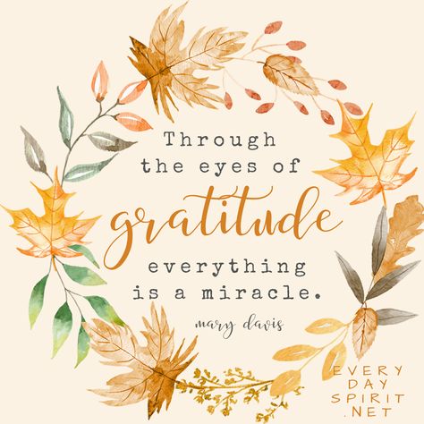 Gratitude, Growth Just Thankful Quotes, Grace And Gratitude Quotes, Quotes About Thankfulness Gratitude, Quotes On Thankfulness, Gratitude Party Ideas, Thanks Giving Quotes Thanksgiving, Grateful For Friends Quotes, Greatful Quotes Gratitude, Gratitude Quotes Lds