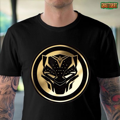 Black Panther Shirt, Design Bundles Svg, Black Panther Wakanda Forever, Black Panther Wakanda, Marvel Black Panther, Svg Bundles, Wakanda Forever, Marvel Stuff, Black Panther Marvel