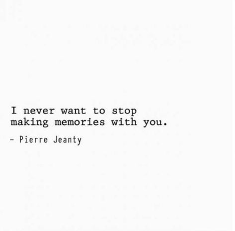 50 Short Romantic Love Quotes To Share With Your Partner Love Quotes For Him Boyfriend, Short Powerful Quotes, Short Love Quotes For Him, Pierre Jeanty, Partner Quotes, Short Love Quotes, Short Meaningful Quotes, Love Is Comic, Short Quotes Love