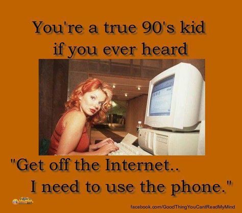 you're a true 90s kid if - Google Search Nicky Larson, Back In My Day, 90s Girl, 90s Childhood, Good Ole, 90s Kids, Spice Girls, Quotes For Kids, The Good Old Days