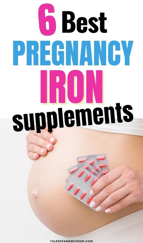 best pregnancy iron supplements Iron Rich Foods For Pregnancy, Iron For Pregnant Women, Iron Smoothie, Iron Rich Smoothie Recipes, Iron Deficiency Remedies, Foods To Eat During Pregnancy, Iron Rich Smoothie, Best Iron Supplement, Increase Iron Levels