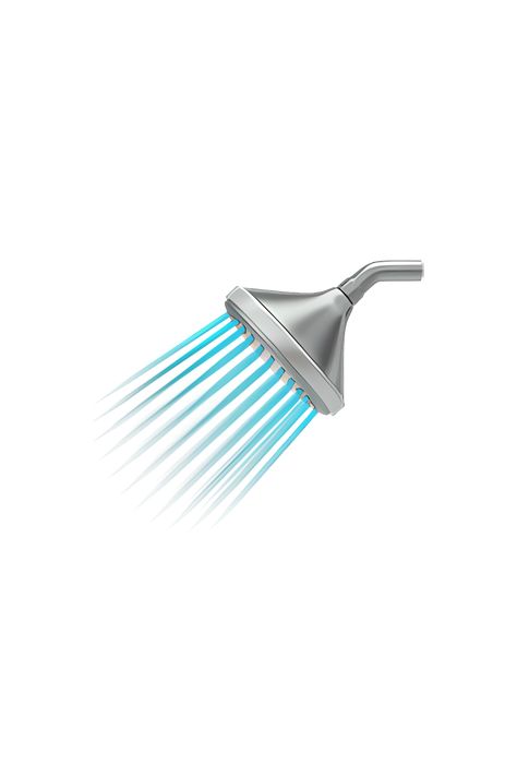 The emoji 🚿 depicts a silver-colored showerhead with water droplets coming out of it. The showerhead is mounted on a wall and has a curved pipe connecting it to the wall. The water droplets are shown in blue color, indicating that the water is cold. The overall appearance of the emoji is simple and straightforward, with no additional details or decorations. Ios Emoji Png, Emoji Blue, Ios Emojis, Lego Hotel, Apple Emojis, Ios Emoji, Emoji Iphone, Family Binder, Blue Emoji