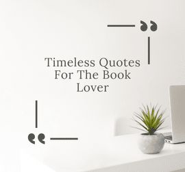 Read More Quotes, Book Lover Instagram Caption, Book Lover Quotes Short, Book Bujo Theme, Short Quotes About Books, Bookish Quotes Aesthetic, Small Book Quotes, Book Quotes Friendship, Short Book Quotes