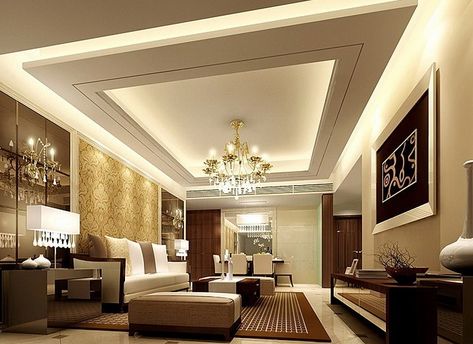 Room Ceiling Design, Latest False Ceiling Designs, Drawing Room Ceiling Design, Drawing Room Decor, Pop False Ceiling Design, Pop Ceiling Design, House Ceiling Design, Ceiling Design Living Room, Ceiling Design Modern