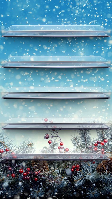 Christmas Shelf Wallpaper, Christmas Bookshelf Wallpaper, Iphone Wallpaper Bookshelf, Christmas Book Wallpaper, Christmas Bookshelf Wallpaper Iphone, Bookshelf Wallpaper For Iphone, Wallpaper Bookshelf, Christmas Bookshelf, Android Phone Wallpaper