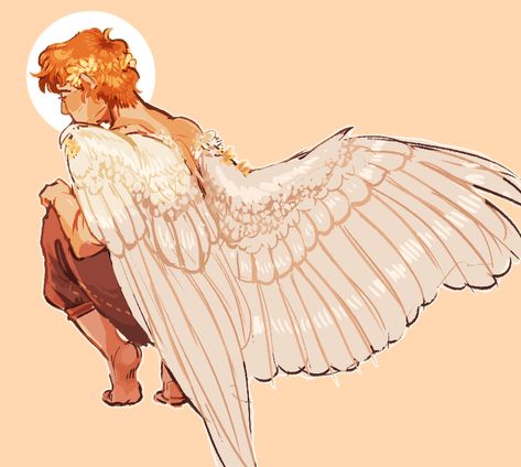 Maximum Ride, Bird People, Wings Drawing, Wings Art, 인물 드로잉, Wow Art, 영감을 주는 캐릭터, Drawing Poses, An Angel