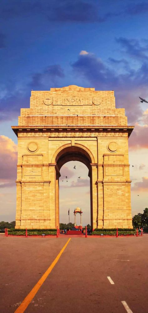 Gate Images, Gate Pictures, Gate Way, Travel Pose, India Gate, Wallpaper Photo Gallery, Hd Pic, Blurred Background Photography, India Images