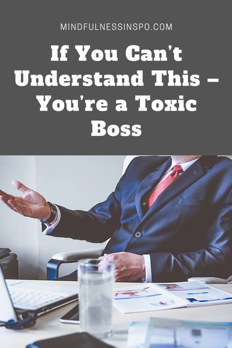 Poor Leadership Management, Bad Managers Truths, Talk Like A Boss, Poor Leadership Quotes Work, Bad Bosses Quotes, Bad Management Quotes Leadership, Bad Supervisor Quotes, Toxic Bosses Quotes, Toxic Manager Quotes