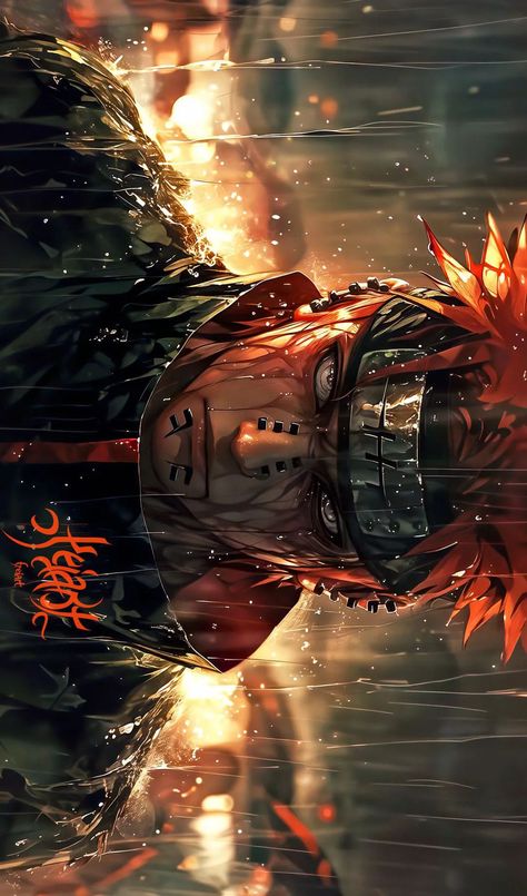 Cool Anime Pictures Desktop, 1080p Hd Wallpaper Desktop Wallpapers, Naruto Pc Wallpaper Hd, Cool Anime Wallpapers For Pc Dark, Desktop Wallpaper Anime Dark, 1080 Hd Wallpaper Desktop, Akatsuki Wallpapers Hd Wallpaper Pc, Naruto Pc Wallpaper 4k, Itachi Pc Wallpaper