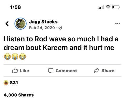 Rod Wave Captions For Instagram, Rod Wave Twitter Quotes, Dreadhead Tweets, Rod Wave Tweets, Rod Wave Song Quotes, Rod Wave Quotes, Realest Tweets, Rod Wave, Rapper Quotes