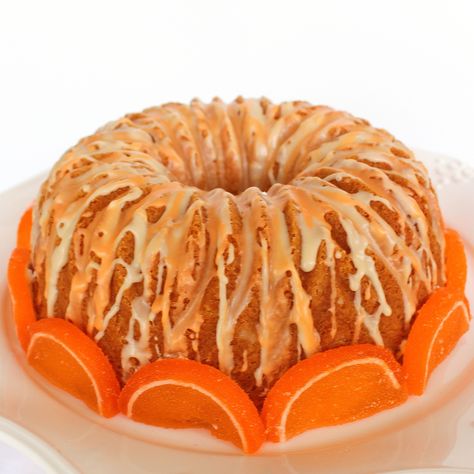 Orange Dreamsicle Cake, Dreamsicle Cake, Orange Creamsicle Cake, Creamsicle Cake, Orange Bundt Cake, Orange Pound Cake, Vanilla Cream Cheese Frosting, Orange Dreamsicle, Lifestyle Board