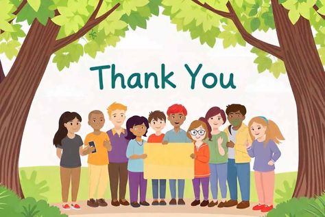 Best 20+ Sincere Thank You Messages for Volunteers Thank You Quotes For Helping, Thank You Volunteers, Morning Message For Him, Volunteer Appreciation Gifts, School Volunteer, Good Day Messages, Volunteer Appreciation, Thank You Quotes, Messages For Him