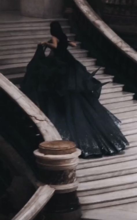 Mary + Core + Aesthetic, Runaway Princess Aesthetic, Nicole + Core + Aesthetic, Princess Aesthetic Dark, Samantha + Core + Aesthetic, Dark Princess Aesthetic, Nicole Aesthetic, Ballroom Aesthetic, Black Dress Aesthetic