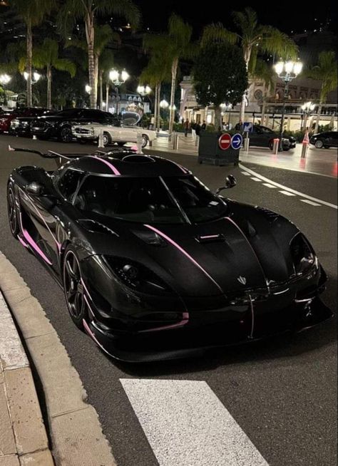 Pretty Bike, Street Racing Cars, Classy Cars, Super Luxury Cars, Fancy Cars, Pretty Cars, Koenigsegg, Expensive Cars, Drift Cars