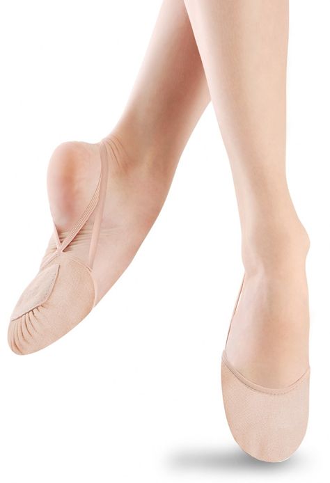 Ballet Dance Shoes With Rubber Sole For Practice, Ballet Dance Shoes For Dance Class, Closed Toe, Bloch Dance Bag, Non-slip Synthetic Flat Dance Shoes, Flexible Non-slip Ballet Dance Shoes, Lyrical Shoes, Ballet Slippers, Rhythmic Gymnastics, Gym Shoes