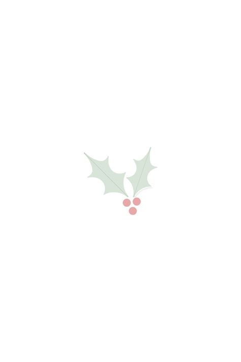 aesthetic simple holly decoration illustration background

#christmas #xmas #background #wallpaper #festive #winterholidays #holidayseaason #simpleillustration #christmasillustrations #xmasbackgrounds #aestheticwallpaper #christmaswidgets #icons #christmassimpleicons #christmasdesigns #christmasicons #widgets Simple Christmas Wallpaper Backgrounds, White Christmas Widgets, White Christmas Wallpaper, Christmas White Background, White Christmas Background, Xmas Background, Cute Christmas Backgrounds, Wallpaper Christmas, Illustration Wallpaper