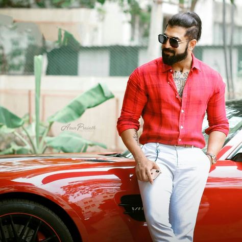 Arun vijay Arun Vijay Hd Wallpaper, Vijay Hd Wallpaper, Devil Boy, Arun Vijay, Handsome Style, Dark Wallpapers, Pikachu Wallpaper, Chose Outfit, Birthday Collage