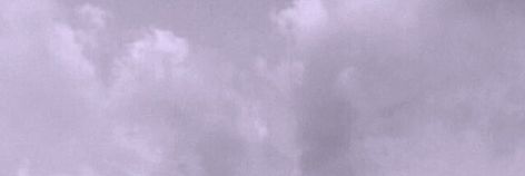 header purple cloud Grey Purple Header, Light Purple Aesthetic Header, Light Purple Discord Banner, Soft Purple Header, Pastel Purple Banner, Lavender Header, Light Purple Header, Light Purple Banner, Discord Sets