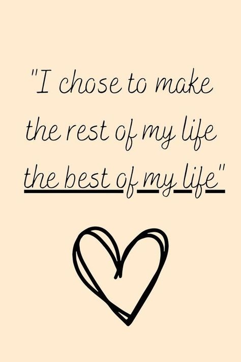 Living My Life Quotes Happiness, Quotes About A Beautiful Life, My Life Is Great Quotes Happy, My Life Is Beautiful Quotes Happy, My Life Is Amazing Quotes, Moving To 2024 Quotes, The Most Beautiful Things In Life Quotes, Living Life Quotes Happy Beautiful, Life Is Easy Quotes