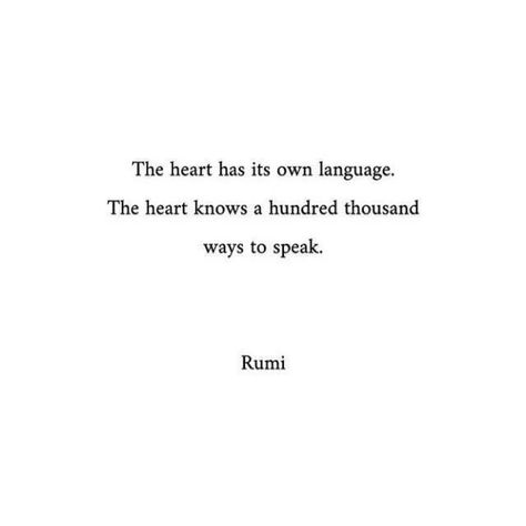 February Love Quotes, Manifest 2024, Quotes Rumi, Jalaluddin Rumi, Feb 26, Rumi Quotes, Soul Quotes, Handwritten Letters, Poem Quotes