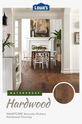 Living Room Hardwood Floors, French Country Bedrooms, House Living Room, Wood Interior, Idea Design, Floor Colors, Kew Gardens, Shabby Chic Homes, Hardwood Flooring