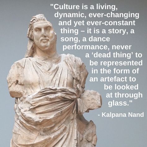 cultural heritage | culture | quote | museum | museography | british museum | heritage conservation Culture Quotes Traditional, Heritage Quotes, Museum Quotes, A Little Life Book, Tradition Quotes, Mind Journal, Good Leadership Skills, Culture Quotes, Pencil Drawing Images