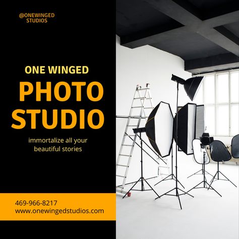 Need a photo studio??? We have all the equipment you need! Click the link in bio! #Texas #Dallas #Podcast #Video #Videography #Film #Podcast #OfficeSpace #Photography #Photographer #Videographer #Studio #StudioTech #Photo #Youtubers #photoshoot #hair #makeup #creative #creativity #tech #studiorental Podcast Video, Photoshoot Hair, Makeup Creative, Texas Dallas, Studio Rental, Photo Equipment, Beautiful Stories, Photography Studio, Studio Photography