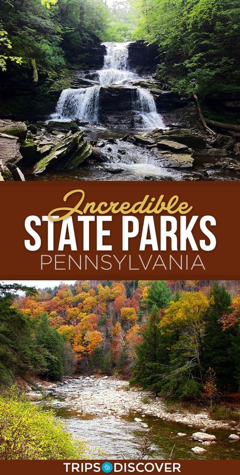 Pennsylvania Hikes, Pennsylvania Travel, Camping Photography, Usa Travel Destinations, United States Travel, Weekend Trips, Scuba Diving, Camping Trips, Vacation Spots