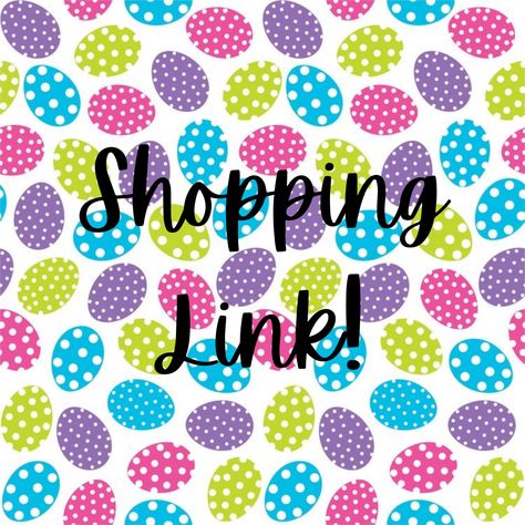 April Shopping Link Scentsy, Shopping Link Graphic Scentsy, Scentsy Party Link, Scentsy Shopping Link, Shopping Link Graphic, Online Party Graphics, Facebook Party Graphics, Scentsy Banner, Scentsy Facebook Party