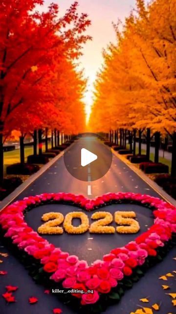 !!...🕊️ ⃝🌼𝐏𝐫𝐢𝐧𝐜𝐞𝐬𝐬 𝐜𝐡𝐚𝐧𝐝𝐫𝐚❤️❥.•. on Instagram: "Coming soon ❤️🎊🎉🥂 . . #happynewyear #happynewyear2025 #trending #virlvideo #virl #video #2025 #chhattisgarh #reels #trend" Happy New Year 2025 3d Video, Happy New Year 2025 Animation Video, Happy New Year Animation Videos, Logo 2025 Design, Happy New Year 2025 Gif, 2025 Happy New Year Design, Happy New Year 2025 Video, New Years 2025, New Year Reels