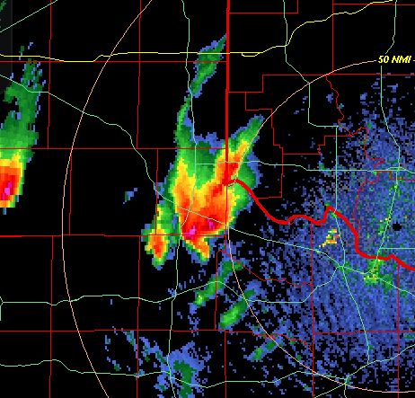 Weather Radar Aesthetic, Meteorology Aesthetic Job, Meteorologist Aesthetic, Tornado Artwork, Climate Aesthetic, Tornado Aesthetic, Meteorology Aesthetic, Kate Carter, Tornado Pictures