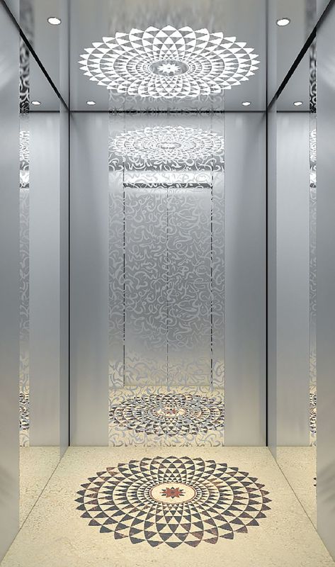 Residential Lifts Interior Design, Home Lift Design Interior, Lift Cabin Design, Lift Cabin Interior Design, Lift Design Interior, Modern Elevator Interior, Elevator Design Interior, Home Lift Elevator Design, Lift Car Design